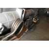 Recambio de columna direccion para bmw x3 (e83) 3.0 turbodiesel cat referencia OEM IAM 884401058  