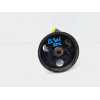 Recambio de bomba direccion para renault kangoo (f/kc0) 1.6 16v referencia OEM IAM 7700431256 7700431283 