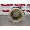 Recambio de motor calefaccion para kia sportage concept 4x2 referencia OEM IAM   