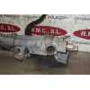 Recambio de columna direccion para bmw x3 (e83) 3.0 turbodiesel cat referencia OEM IAM 884401058  