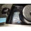 Recambio de moldura interior para renault scenic iv black edition referencia OEM IAM 897000359R  