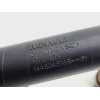 Recambio de tubo de admision para renault scenic iv black edition referencia OEM IAM 144604814R A0081538928 A2769050000
