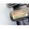 Recambio de bomba direccion para renault kangoo (f/kc0) 1.6 16v referencia OEM IAM 7700431256 7700431283 