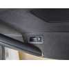 Recambio de mando elevalunas trasero derecho para volkswagen golf vii lim. (5g1) advance bluemotion referencia OEM IAM   