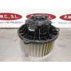 Recambio de motor calefaccion para kia sportage concept 4x2 referencia OEM IAM   