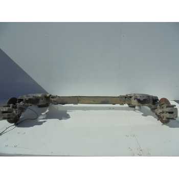 Recambio de puente trasero para peugeot 2008 (--.2013) active referencia OEM IAM   
