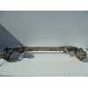 Recambio de puente trasero para peugeot 2008 (--.2013) active referencia OEM IAM   