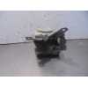 Recambio de abs para mitsubishi l 200 (ka0/kb0) cabina doble intense 4x4 referencia OEM IAM 11304013040  