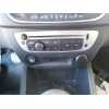 Recambio de sistema audio / radio cd para renault megane iii sport tourer dynamique referencia OEM IAM   