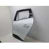 Recambio de puerta trasera izquierda para renault scenic iv zen referencia OEM IAM   