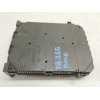Recambio de centralita bsi para citroën c5 aircross c-series referencia OEM IAM 983079058000  