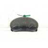 Recambio de cuadro instrumentos para peugeot partner kasten l1 confort pack referencia OEM IAM 9801642280  