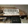 Recambio de columna direccion para bmw x3 (e83) 3.0 turbodiesel cat referencia OEM IAM 884401058  