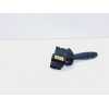 Recambio de mando intermitentes para dacia logan 1.4 cat referencia OEM IAM 8200213173  