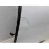 Recambio de puerta trasera izquierda para renault scenic iv zen referencia OEM IAM   