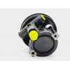 Recambio de bomba direccion para renault kangoo (f/kc0) 1.6 16v referencia OEM IAM 7700431256 7700431283 
