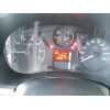 Recambio de cuadro instrumentos para peugeot partner kasten l1 confort pack referencia OEM IAM 9801642280  