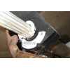 Recambio de columna direccion para bmw x3 (e83) 3.0 turbodiesel cat referencia OEM IAM 884401058  