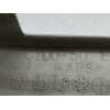 Recambio de molduras traseras para mazda premacy (cp) 2.0 cat referencia OEM IAM C10050  