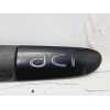 Recambio de moldura para renault clio ii fase ii (b/cb0) authentique referencia OEM IAM 8200072231F  