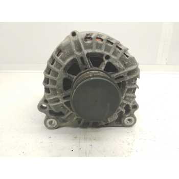 ALTERNADOR 03L903023A TG14C031 VALEO
