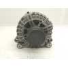 Recambio de alternador para audi a3 (8p) 1.6 tdi ambiente referencia OEM IAM 03L903023A TG14C031 VALEO