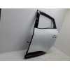 Recambio de puerta trasera izquierda para renault scenic iv zen referencia OEM IAM   