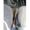 Recambio de palanca freno para renault kangoo (f/kc0) authentique oasis referencia OEM IAM   