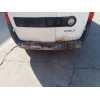 Recambio de paragolpes trasero para fiat doblo cargo basis kasten referencia OEM IAM   