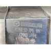 Recambio de torpedo para mazda cx-5 center-line 2wd referencia OEM IAM KD53507P1  