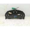 Recambio de cuadro instrumentos para peugeot partner kasten l1 confort pack referencia OEM IAM 9801642280  