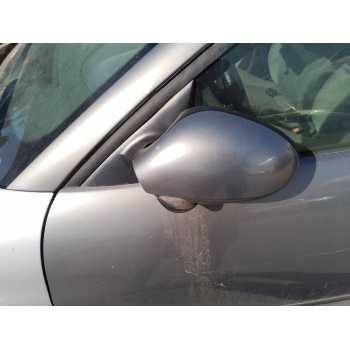 Recambio de retrovisor izquierdo para seat cordoba berlina (6l2) fresh referencia OEM IAM   