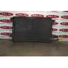 Recambio de condensador / radiador aire acondicionado para skoda octavia berlina (1z3) 1.9 tdi referencia OEM IAM   