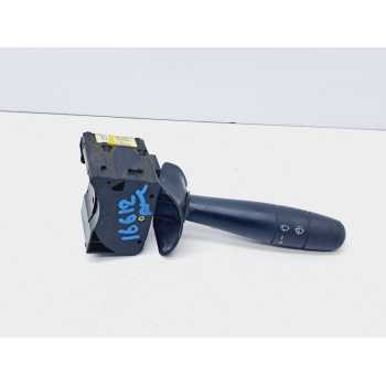 Recambio de mando limpia para dacia logan 1.4 cat referencia OEM IAM 820021373  
