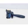 Recambio de mando limpia para dacia logan 1.4 cat referencia OEM IAM 820021373  