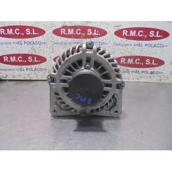 ALTERNADOR 23100BV80A 