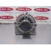 Recambio de alternador para nissan juke (f15) acenta referencia OEM IAM 23100BV80A  