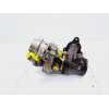 Recambio de turbocompresor para opel astra k lim. 5türig dynamic referencia OEM IAM 55593384  