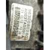 Recambio de alternador para peugeot 306 berlina 3/4/5 puertas (s2) style referencia OEM IAM 9630080280 A003TA5591A 