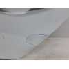 Recambio de puerta trasera izquierda para renault scenic iv zen referencia OEM IAM   