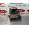 Recambio de abs para seat toledo (1m2) select referencia OEM IAM 1J0907379  