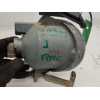 Recambio de faro antiniebla izquierdo para hyundai i10 classic referencia OEM IAM 922010X0  