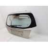 Recambio de porton trasero para daewoo kalos 1.4 sport referencia OEM IAM   