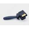 Recambio de mando limpia para dacia logan 1.4 cat referencia OEM IAM 820021373  