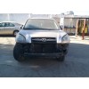 hyundai tucson (jm) del año 2006