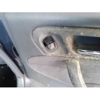MANDO ELEVALUNAS TRASERO DERECHO 
