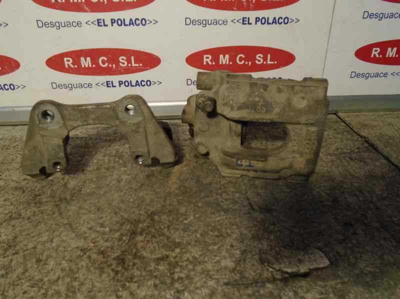 Recambio de pinza de freno trasera derecha para bmw x3 (e83) 3.0 turbodiesel cat referencia OEM IAM   