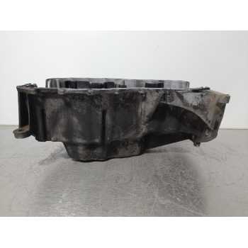 Recambio de carter para renault clio ii fase ii (b/cb0) authentique referencia OEM IAM 8200238932  