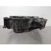 Recambio de carter para renault clio ii fase ii (b/cb0) authentique referencia OEM IAM 8200238932  
