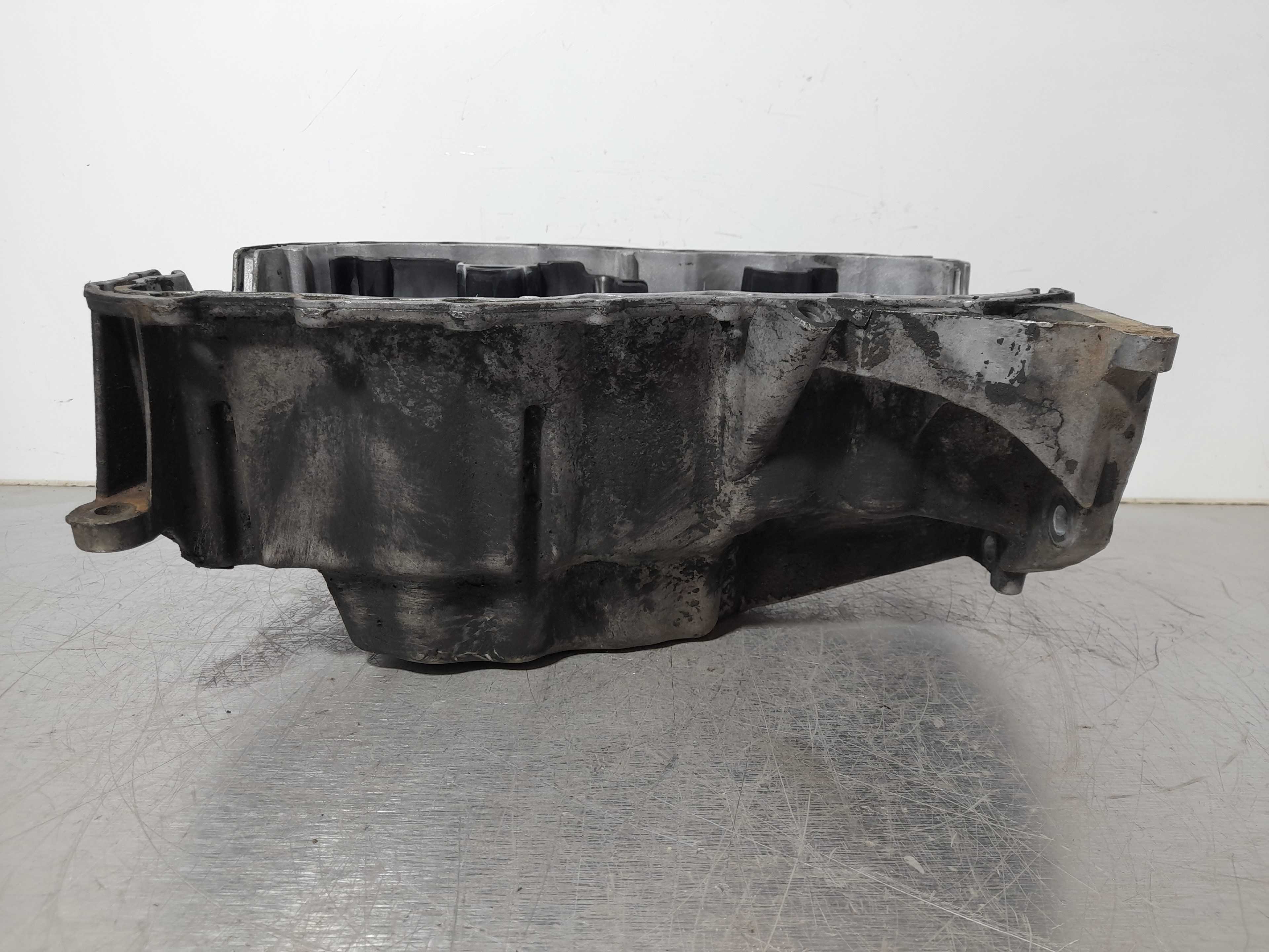Recambio de carter para renault clio ii fase ii (b/cb0) authentique referencia OEM IAM 8200238932  